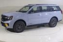 فورد إكسبيديشن TR2525 EXPEDITION TREMOR 501A 4X4 3.5L ECOBOOST AT LTHR