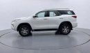 Toyota Fortuner EXR 2.7 | Zero Down Payment | Free Home Test Drive