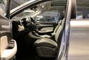 MG ZS Luxury | Start 2026 with the ideal drive | Guaranteed Warranty | 0 Down Payment