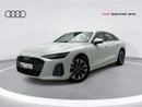 أودي A6 40 TFSI A6 Sedan TFSI 204hp Business Edition (Ref# 09039)