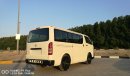 Toyota Hiace 2013 ref#796