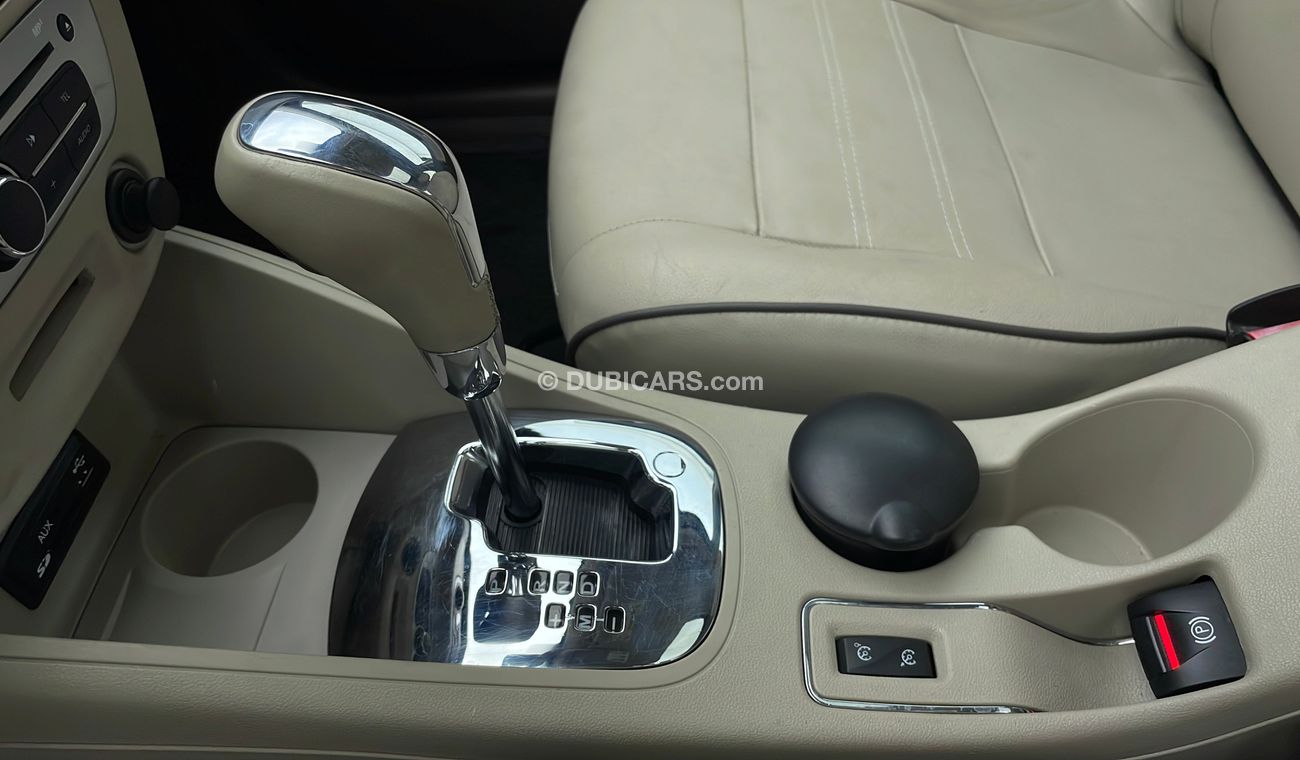 Renault Fluence LE 2 | Under Warranty | Inspected on 150+ parameters