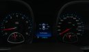 Chevrolet Malibu LTZ 3 | Under Warranty | Inspected on 150+ parameters
