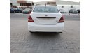 Nissan Tiida LOT:145 AUCTION DATE 7.8.21