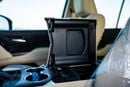 تويوتا لاند كروزر Toyota Land CruiserLC300 GXR 3.5L TWIN TURBO 2026 RADAR JBL