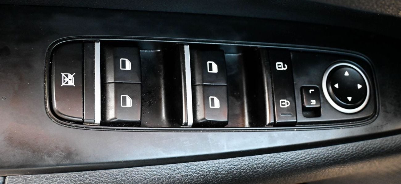 Kia Cerato EX 1.6L Kia Cerato 1.6L 2022 GCC, Original Paint &amp; accident-free Excellent Condition 882 AED Mon