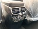 Lexus RX350 ELITE - EXPORT ONL