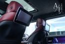 Mercedes-Benz G 63 AMG 2020 Mercedes G63, Double Night Package, Fully Loaded, Full Service History, Carbon Fibre Accents, E