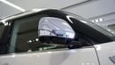 Nissan Patrol LE PLATINUM