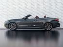 BMW 430i Cabriolet M Sport