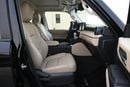 Toyota Prado TXL3 2.4L Turbo 7 Seat Automatic