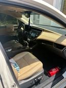 Toyota Avalon LIMITED