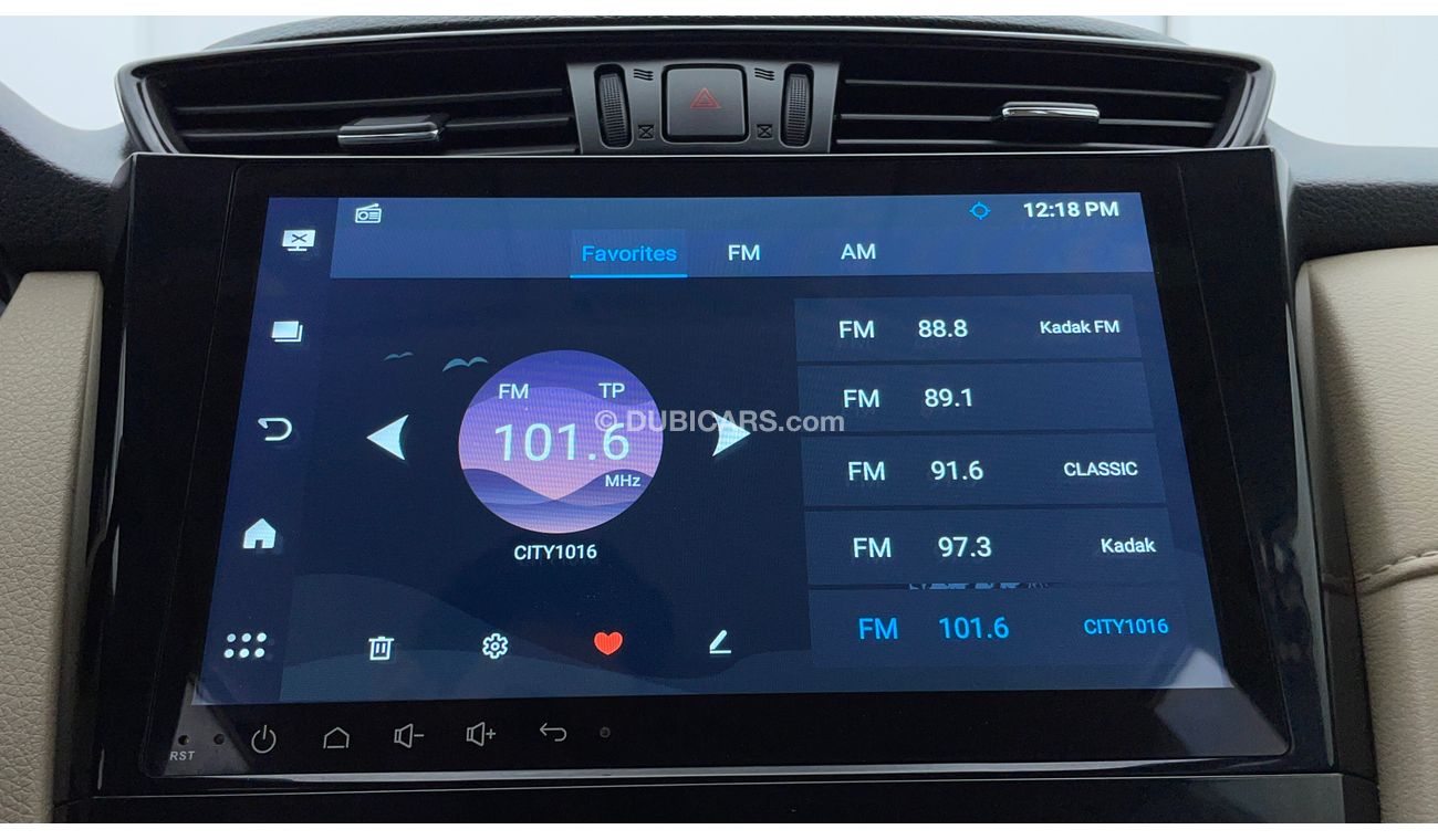 Nissan XTrail S 2.5 | Zero Down Payment | Free Home Test Drive