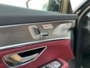 جيتور X70 بلس Luxury 1.6T