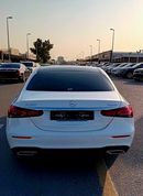 مرسيدس بنز E 350 مرسيدس E350
