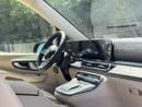 Mercedes-Benz V 300 V300L || Long Wheelbase Luxury Edition || Brand New