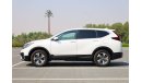 Honda CRV | AWD | Excellent Condition