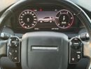 Land Rover Discovery Sport LAND ROVER DISCOVERY SPORT D180 SE 2020 DIESEL FULL OPTIONS IN PERFECT CONDITIONS