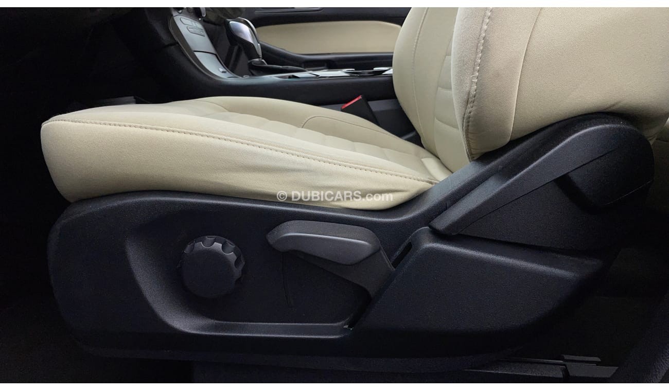 Ford Edge SE 2 | Zero Down Payment | Free Home Test Drive