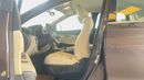 Infiniti QX50 LUXE | Guaranteed Warranty | 0 Down Payment