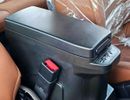 تويوتا لاند كروزر 70 LX LC76 5 DOORS / 4.0L V6 PETROL A/T / LEATHER SEATS / DVD+CAMERA / PWR WINDOWS & LOCKS (CODE # H76P