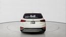 هيونداي سانتا في 3.5 V6 PREMIUM 4WD AUTO | شامل الضمان | 0 ﺪﻔﻋﺓ ﺃﻮﻟﻯ