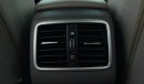 Kia Sportage GDI 2.4 | Under Warranty | Inspected on 150+ parameters