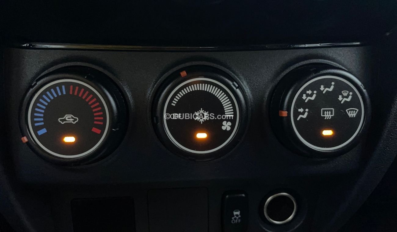 Mitsubishi ASX GLX 2 | Zero Down Payment | Free Home Test Drive