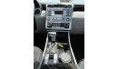 Hyundai Tucson HYUNDAI TUCSON 2.0 L MODEL 2021 NEW SHAPE WITH PUSH START AND REMOTE START ONLY FOR EXPORT