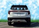 Kia Seltos KIA SELTOS 2025 1.5L