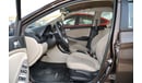 Hyundai Accent 2016 GCC  No Accident No Paint A perfect Condition