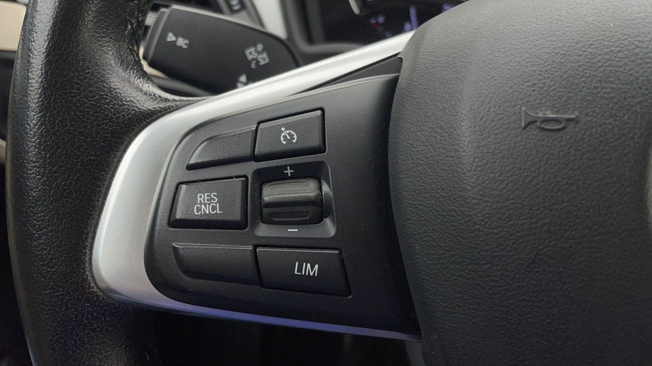 BMW X2 sDrive 20i Joy Edition 2.0L 2023 SDRIVE 20I JOY EDITION | AED 1154/Month | 0 DP | 30 Day Return | Wa