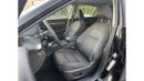 Nissan Altima Nissan Altima model 2022    ( UAS_ SPEC) VERY GOOD CONDITION