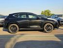 لكزس NX350h F SPORT HYBRID / 2.5L V4 PETROL / 360* CAMERA  WITH PANORAMIC / FULL OPTION (CODE # 69068)