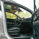 Kia Sportage EX 1.6L Kia Sportage 1.6L, 2023 GCC, Full Option, Accident-Free Excellent Condition 1491 AED Monthly