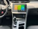 MG 6 LUXURY 1.5L Turbo Petrol 2025 Export @ 64,500 AED