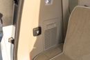 Toyota Land Cruiser Toyota Land Cruiser LC300 GXR Aero S | GCC Specs | 2026 | V6