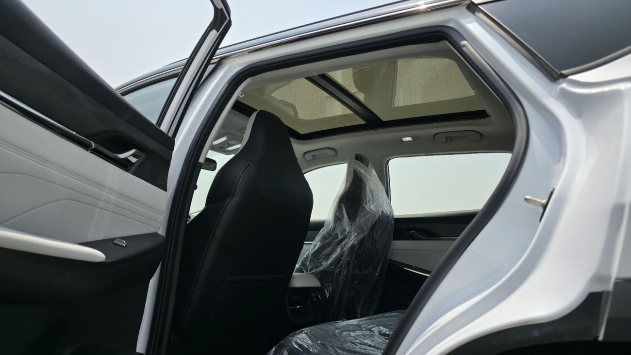 Mercedes Benz CLE 200 Cabriolet 320T - Panoramic Roof - Driver Electric Seat - 2026