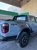 فورد رانجر RAPTOR
