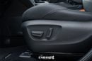 تويوتا فينزا 2.0L CVT 2WD Luxury Petrol 2025
