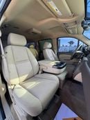 Chevrolet Tahoe 1LT 5.3L