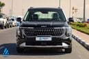Kia Carnival EX DLX GDI 3.5L | Korean Specs | V6 Petrol | BEST PRICE