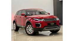 Land Rover Range Rover Evoque Deposit Taken, Similar Cars Wanted, Call now to sell your car