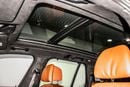 BMW X5 M60i LUXURY X5 M60i M Performance Luxury