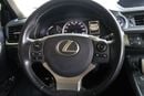 Lexus CT200h PRESTIGE Used 2019 Lexus CT 200h Hybrid | Fuel Efficient Luxury Hatchback