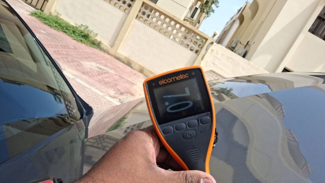 كيا K5 LX كارس24 هي سوق ضخم للسيارات المستعملة موثوق ومضمون ٪كارس24 هي سوق ضخم للسيارات المستعملة موثوق ومضمون
