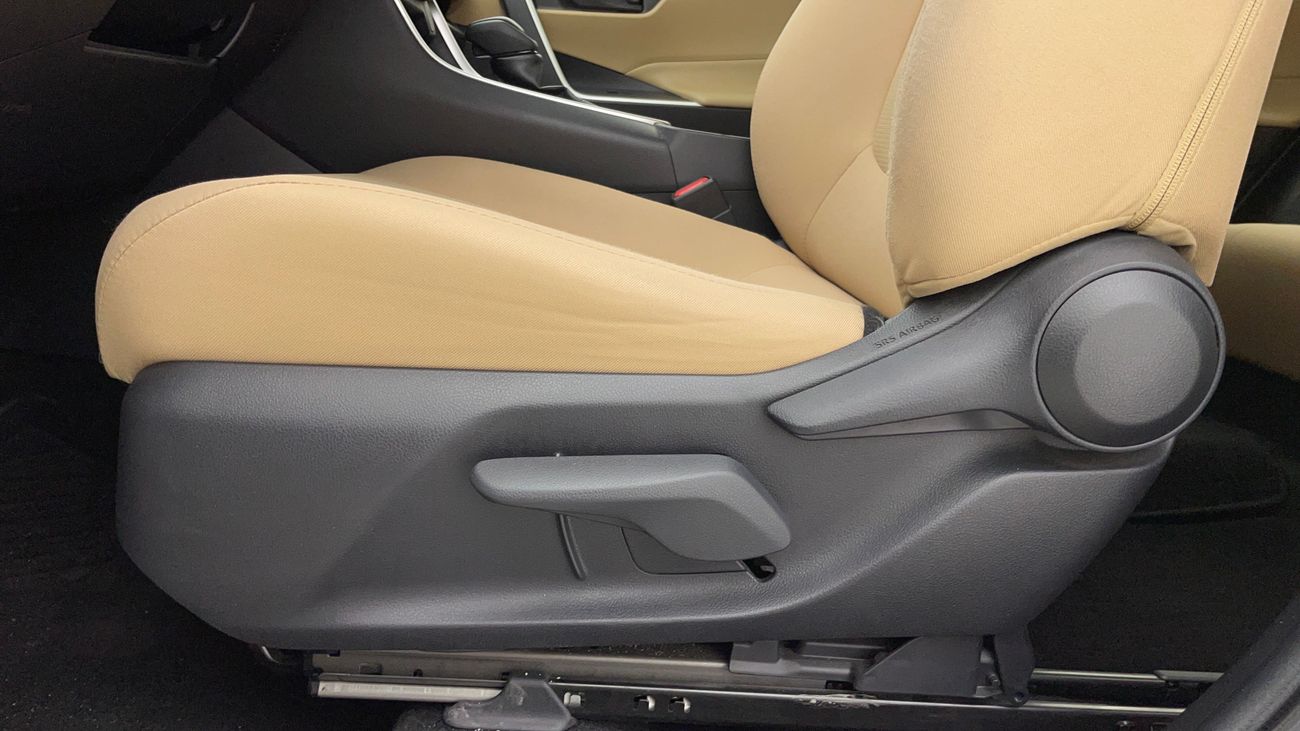 Toyota RAV4 EX 2.5 | Zero Down Payment | Free Home Test Drive