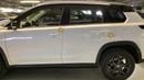 Toyota Urban Cruiser 1.5 MHEV GLX RSE AUTO | Guaranteed Warranty | 0 Down Payment