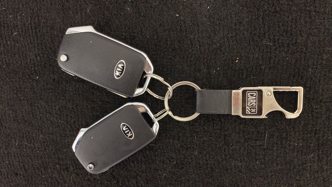 Kia K5 LX 2.5 | Zero Down Payment | Home Test Drive