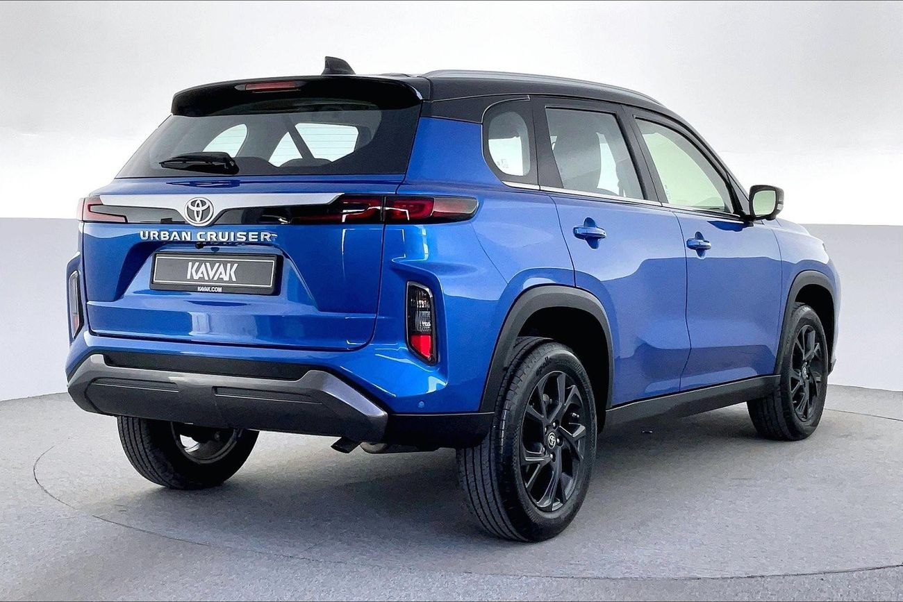 Ford Edge SEL | 1 year free warranty | 0 Down Payment